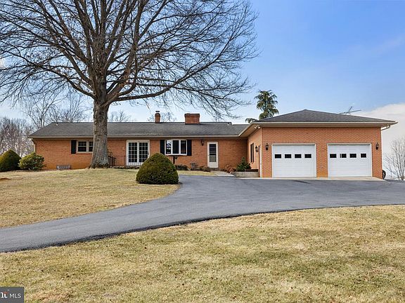 4th image of 431 Mount Pisgah Rd