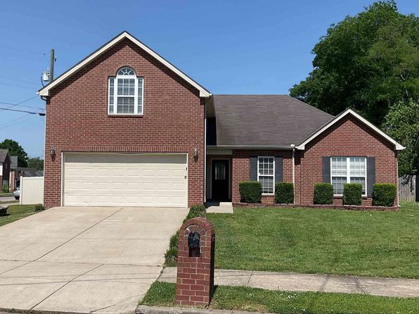 3400 Whitesail Ct
