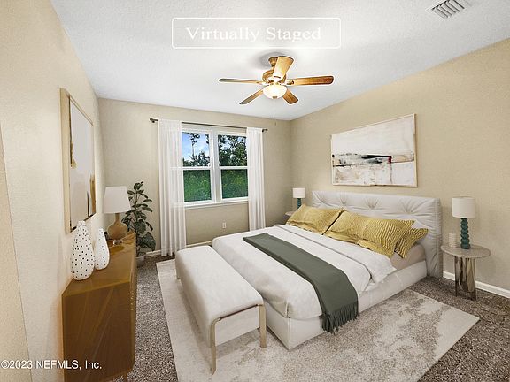4th image of 95484 GAMAY Court