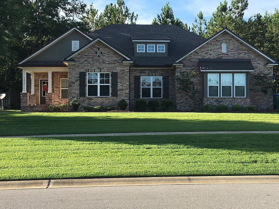 Absolutely Beautiful Home