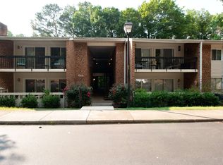 4711 Edwards Mill Rd APT C, Raleigh, NC 27612