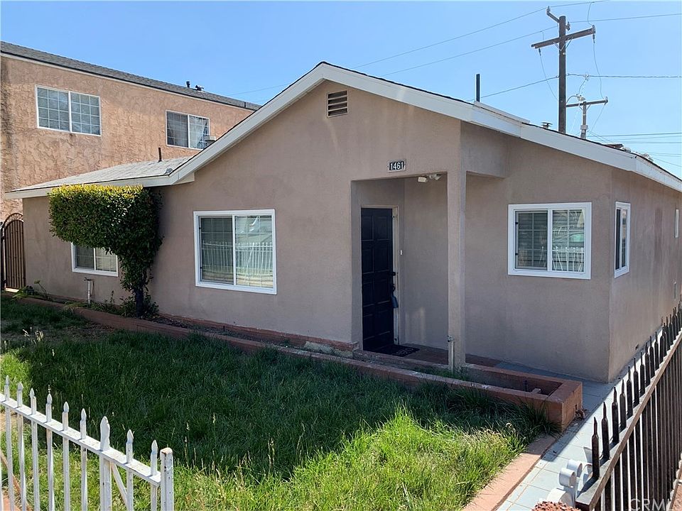 1st image of 1461 Miller Ave