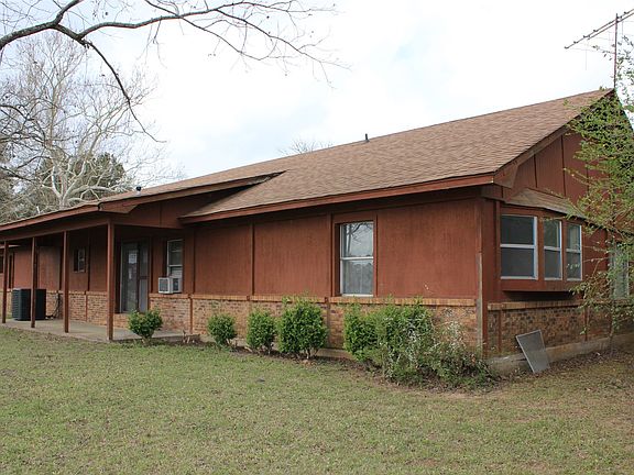 2nd image of 3800 Dorcheat Rd