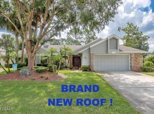 157 Woodcock Ct, Daytona Beach, FL 32119
