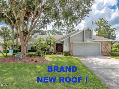 157 Woodcock Ct, Daytona Beach, FL, 32119