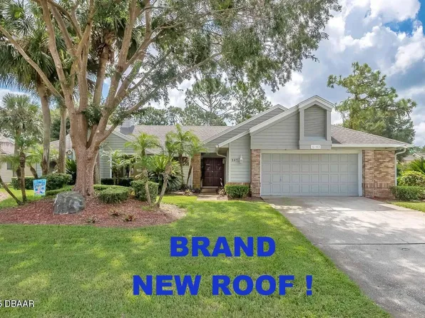 157 Woodcock Ct, Daytona Beach, FL 32119