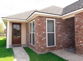 10548 Springpark Ave, Baton Rouge, LA 70810