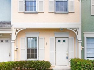 30 Key West Ct #30, Weston, FL 33326
