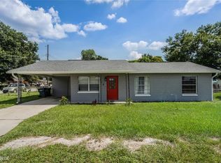 116 Eagle Lake Loop Rd W, Winter Haven, FL 33880