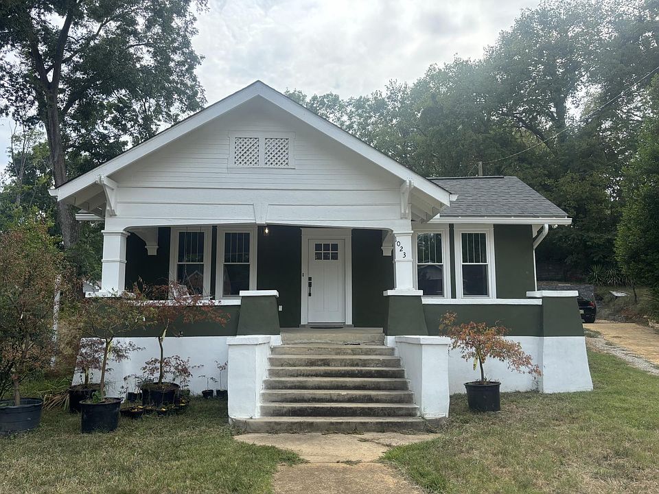 1st image of 1023 Royal Ave
