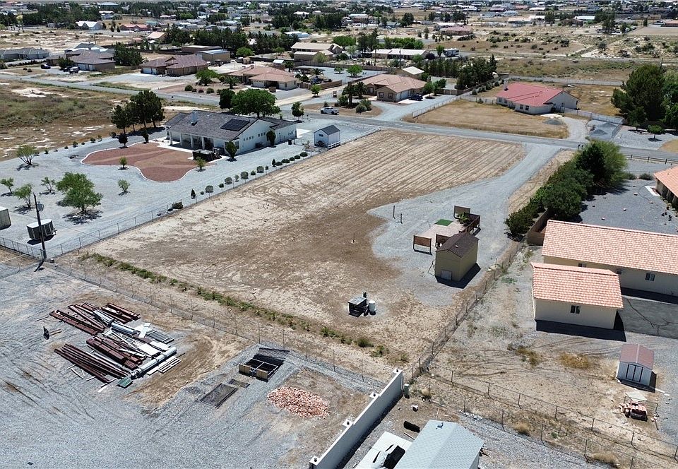 1st image of 1670 W Amarillo Ave