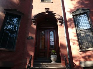 46 Dwight St APT 5, Boston, MA 02118