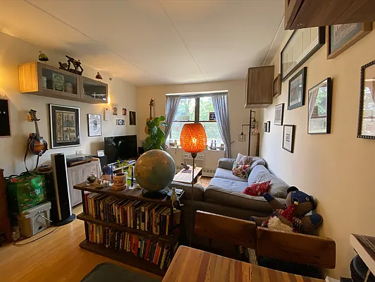 Rented by Ideal Properties Group | media 13