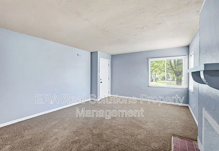 1478 Forest St #A — Photo 8