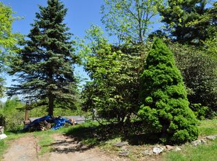 239 Sunny Acres Overlook, Boone, NC 28607