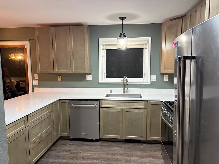 12732 Spring Brook Dr — Photo 7