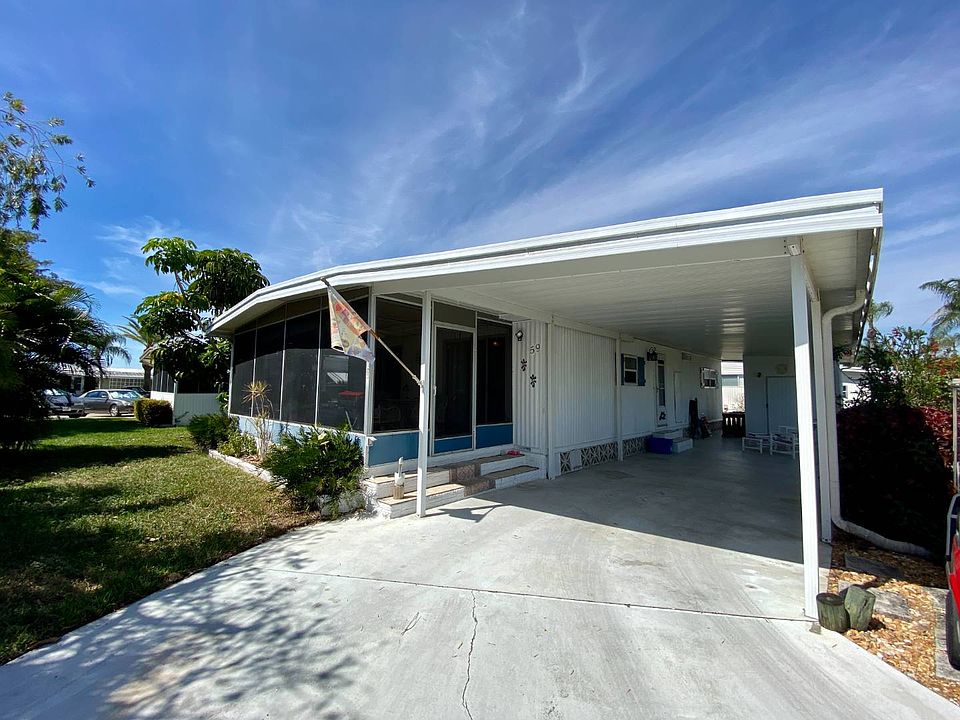1st image of 59 Luana Ct