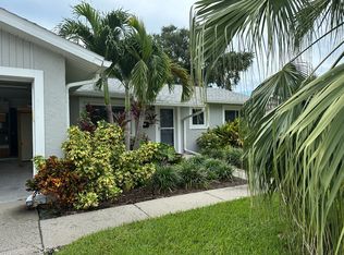 (Undisclosed Address), Saint Petersburg, FL 33703