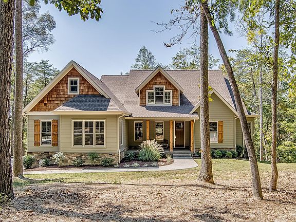 2nd image of 1064 Founders Ln