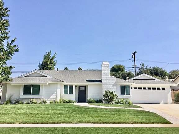 2nd image of 2306 Goldsmith Ave