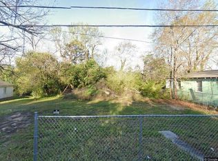 842 Little Short St #54, Macon, GA 31217