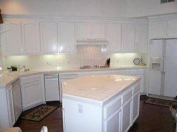 3rd image of 5329 Silver Garden Way