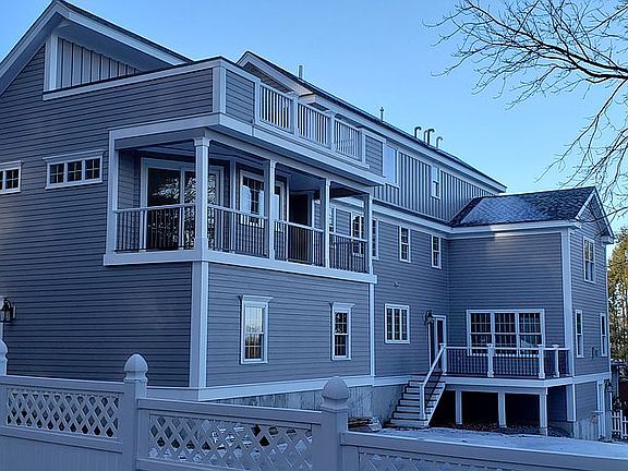5th image of 174 Nahanton Ave