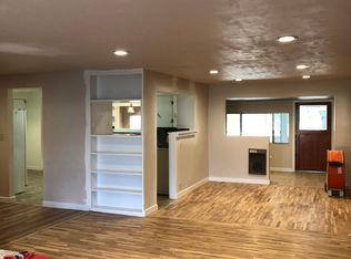 190 S 41st St, Springfield, OR 97478