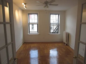 Rented by Capri Jet Realty Corp