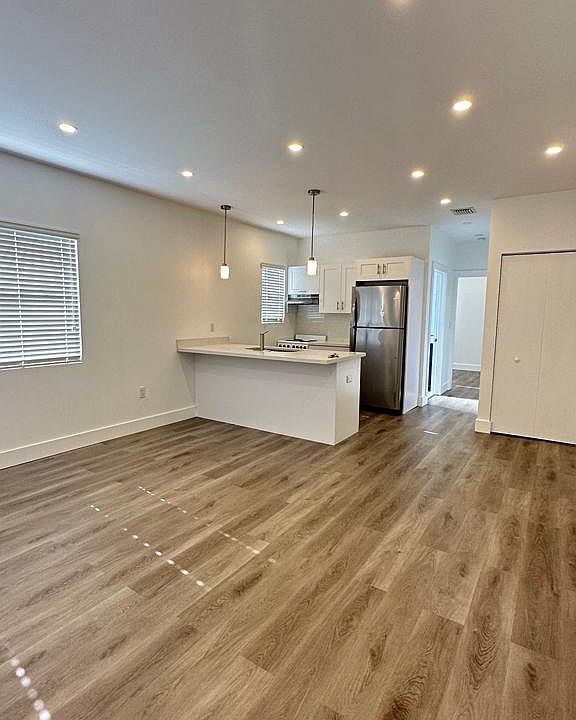 1st image of 1754 SW 14th St APT 5