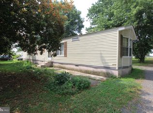12775 Whitesville Rd, Delmar, DE 19940