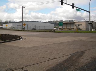 921 Columbia Blvd, Longview, WA 98632