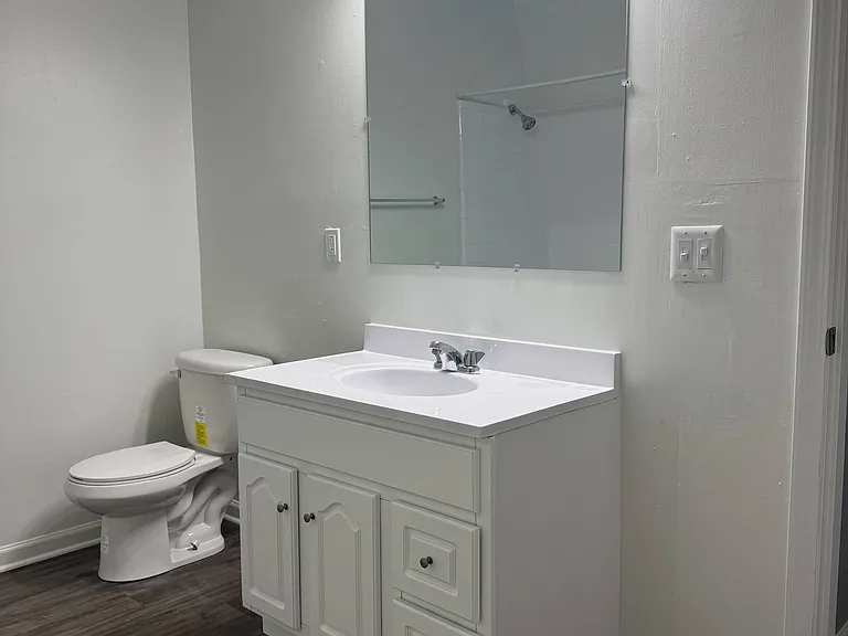 Huntley Ridge East — Photo 27