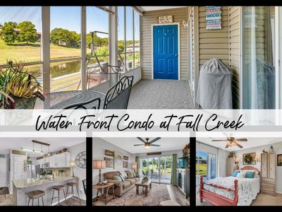 41 Scenic Court UNIT 1 BLDG 41, Branson, MO, 65616