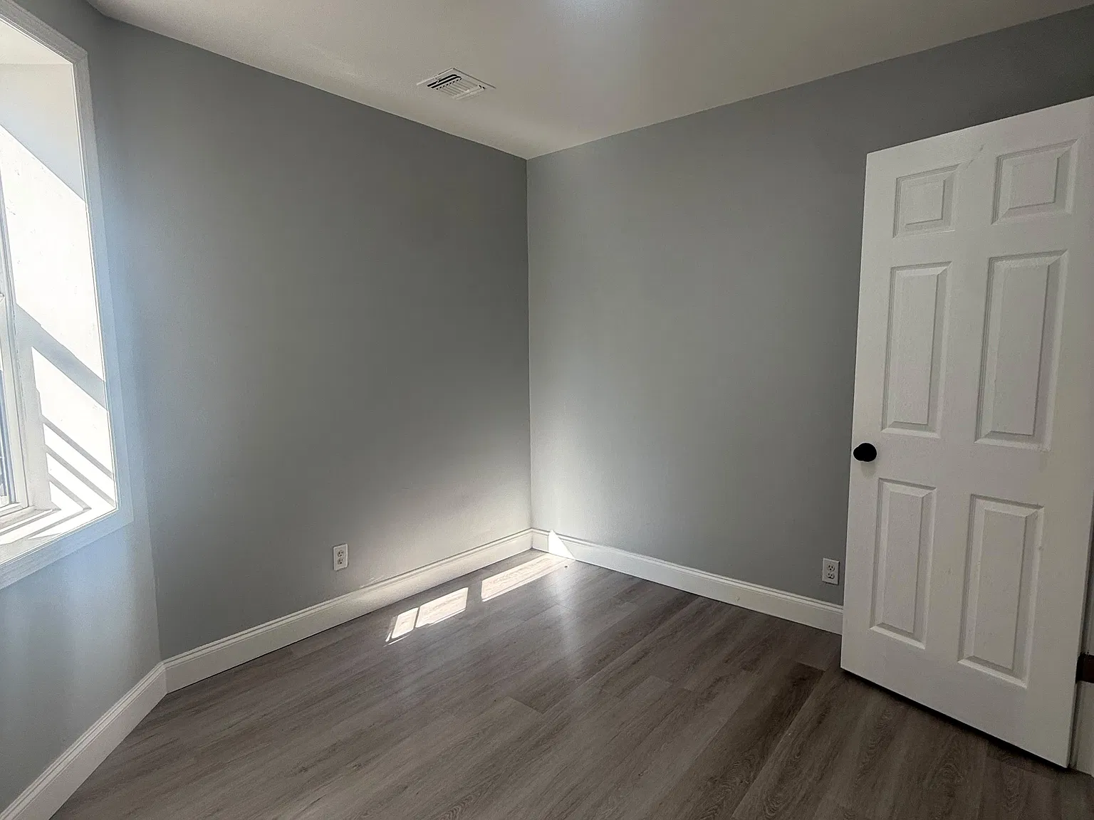 4 bed, 1.5 bath, $2,350 — Photo 3
