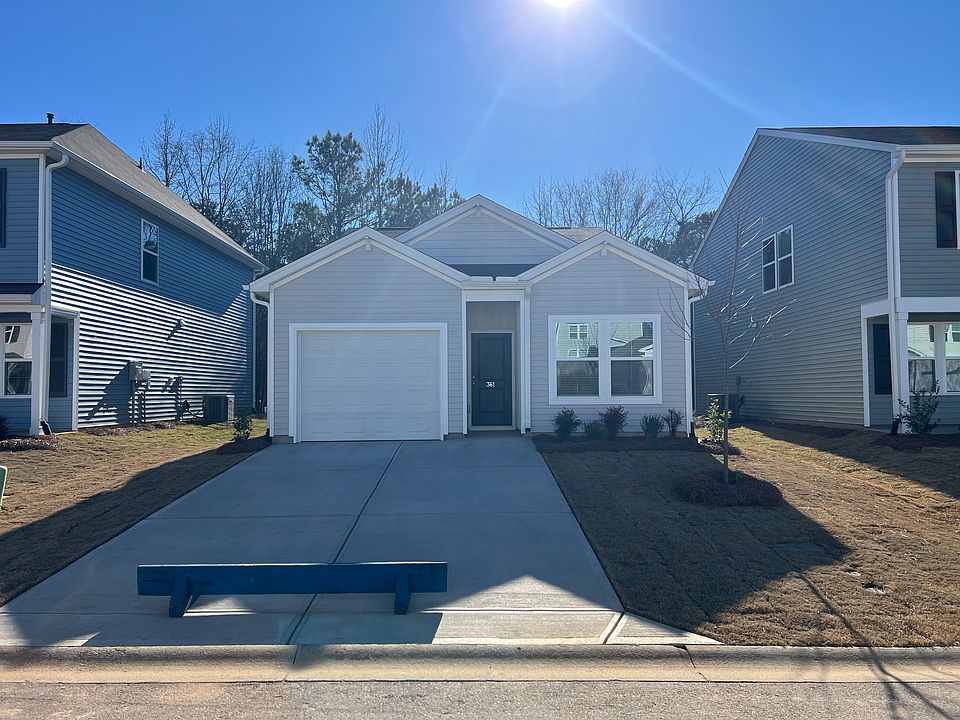 1st image of 361 Prosperity Ln