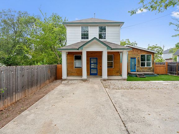 3rd image of 7610 Bethune Ave #2