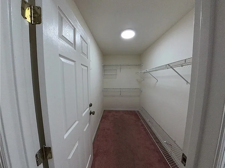 546 Whispering Wind Bnd — Photo 14