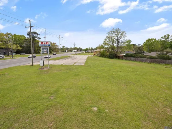 1419 Florida Ave SW, Denham Springs, LA 70726