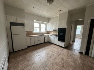 1568-70 Leslie St #4, Hillside, NJ 07205