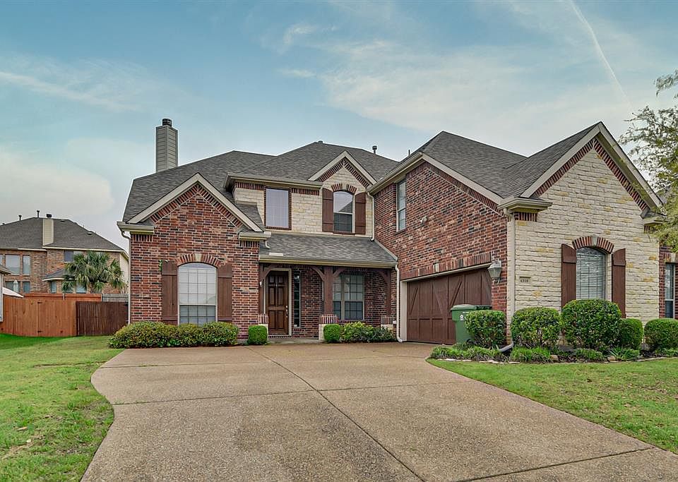 1st image of 4310 Aston Ln