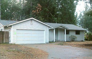 1st image of 51 E Evergreen Dr