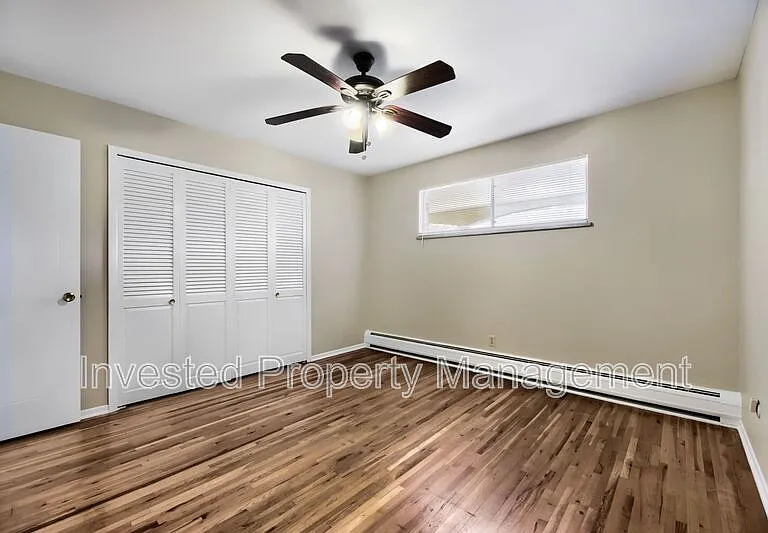 1142 W Ida Ave #A — Photo 11