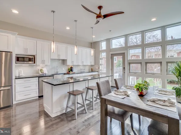 103 E Reed Ave, Alexandria, VA 22305