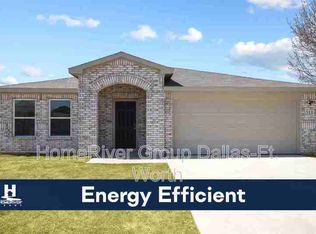 313 Backlash Dr, Gun Barrel City, TX 75156