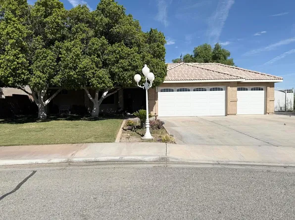 228 Shaded Palm, Blythe, CA 92225