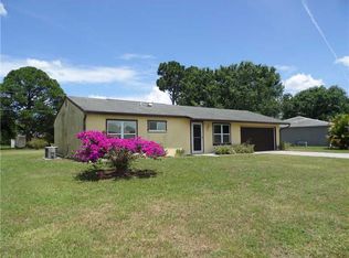 2276 19th Ave SW, Vero Beach, FL 32962