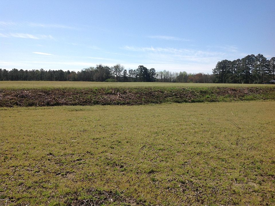 2nd image of 10 Ac Webbs Chapel Road