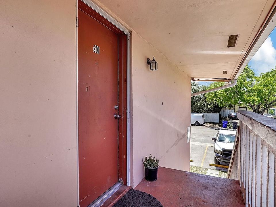 1st image of (Undisclosed Address)