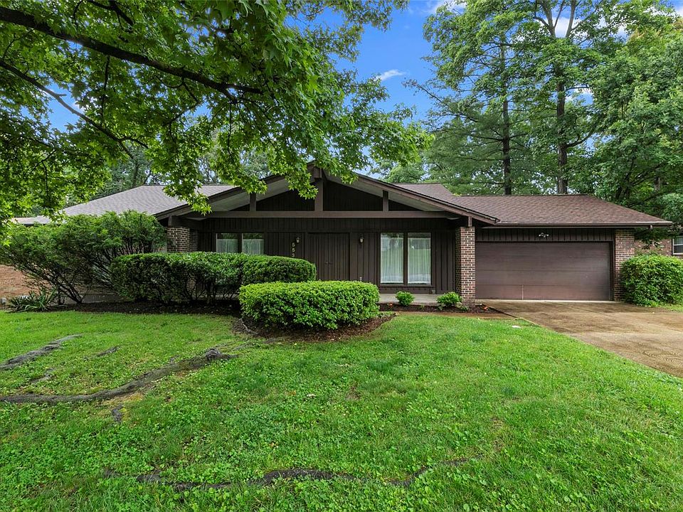 1st image of 553 Falaise Dr